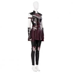 Thor: Love And Thunder Female Thor Jane Foster Cosplay Costume -Game Costumes Shop COS 002 06 106
