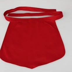 2 Broke Girls Max Black / Caroline Wesbox Channing Cosplay Costume -Game Costumes Shop COS 002 06 17