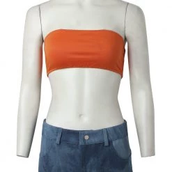 Watch Dogs 2 Sitara Dhawan Cosplay Costume 19 Watch Dogs 2 Sitara Dhawan Cosplay Costume -Game Costumes Shop COS 002 06 21