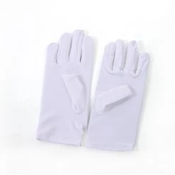 Movie IT Stephen King's It Pennywise The Clown Cosplay Costume Version 2 -Game Costumes Shop COS 002 06 32