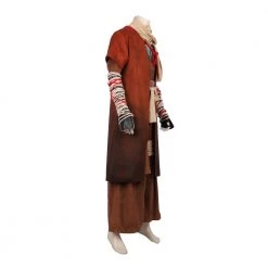 Sekiro: Shadows Die Twice Cosplay Costume -Game Costumes Shop COS 002 06 58