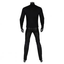 The Witcher Geralt Of Rivia Cosplay Costume -Game Costumes Shop COS 002 06 71