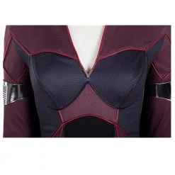 The Boys Stormfront Cosplay Costume -Game Costumes Shop COS 002 06 83