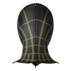 2021 Movie Spider-Man: No Way Home Peter Parker Jumpsuit Cosplay Costume -Game Costumes Shop COS 002 06 99