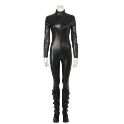 Underworld: Blood Wars Selene Cosplay Costume 19 Underworld: Blood Wars Selene Cosplay Costume -Game Costumes Shop COS 002 07 12