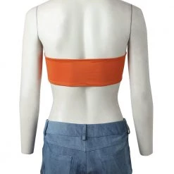 Watch Dogs 2 Sitara Dhawan Cosplay Costume 20 Watch Dogs 2 Sitara Dhawan Cosplay Costume -Game Costumes Shop COS 002 07 13