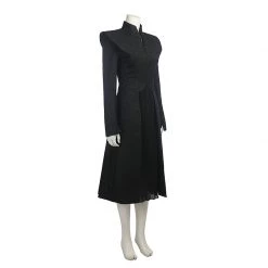 Game Of Thrones 7 Daenerys Targaryen Cosplay Costume -Game Costumes Shop COS 002 07 19