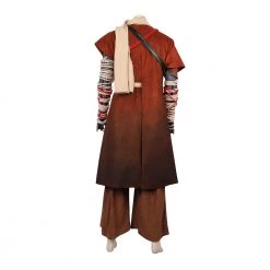 Sekiro: Shadows Die Twice Cosplay Costume -Game Costumes Shop COS 002 07 41