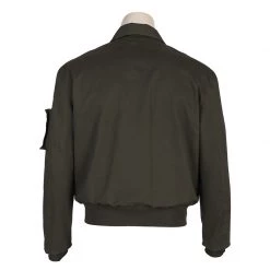 Top Gun: Maverick Captain Pete Maverick Mitchell Cosplay Costume -Game Costumes Shop COS 002 07 52