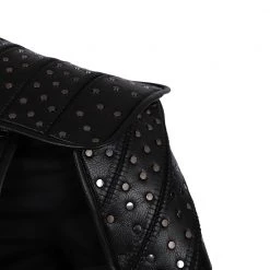 The Witcher Geralt Of Rivia Cosplay Costume -Game Costumes Shop COS 002 07 53