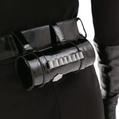 Star Wars: Battlefront II Iden Versio Cosplay Costume -Game Costumes Shop COS 002 07 75