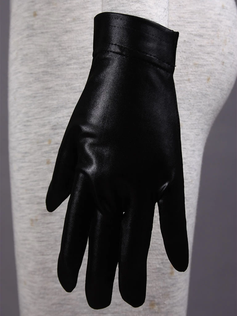 Final Fantasy VII 7: Advent Children Tifa Lockhart Cosplay Costume 10 Final Fantasy VII 7: Advent Children Tifa Lockhart Cosplay Costume - Image 8