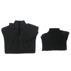 Game Of Thrones 7 Daenerys Targaryen Cosplay Costume -Game Costumes Shop COS 002 08 15