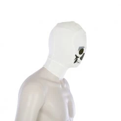 Fortnite Battle Skull Trooper Cosplay Costume -Game Costumes Shop COS 002 08 32