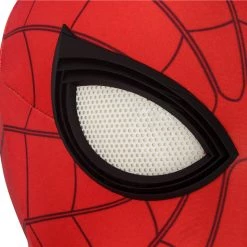 Spider-Man: Far From Home Peter Parker Spiderman Jumspuit Cosplay Costume -Game Costumes Shop COS 002 08 52