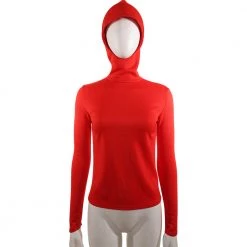 Star Wars Queen Padme Amidala Cosplay Costume 20 Star Wars Queen Padme Amidala Cosplay Costume -Game Costumes Shop COS 002 08 55