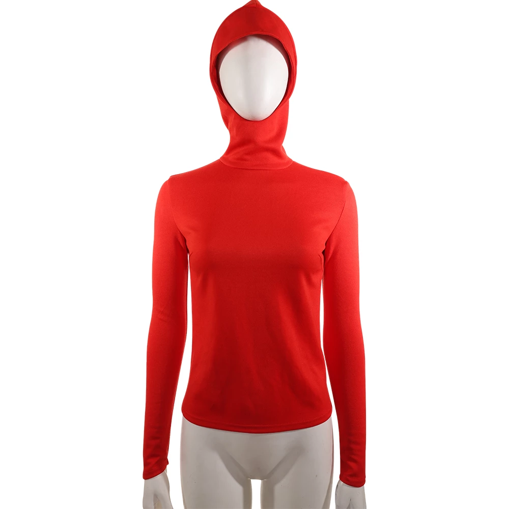 Star Wars Queen Padme Amidala Cosplay Costume 11 Star Wars Queen Padme Amidala Cosplay Costume - Image 9