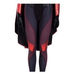 The Boys Stormfront Cosplay Costume -Game Costumes Shop COS 002 08 58