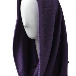 Watch Dogs 2 Sitara Dhawan Cosplay Costume 21 Watch Dogs 2 Sitara Dhawan Cosplay Costume -Game Costumes Shop COS 002 08 9