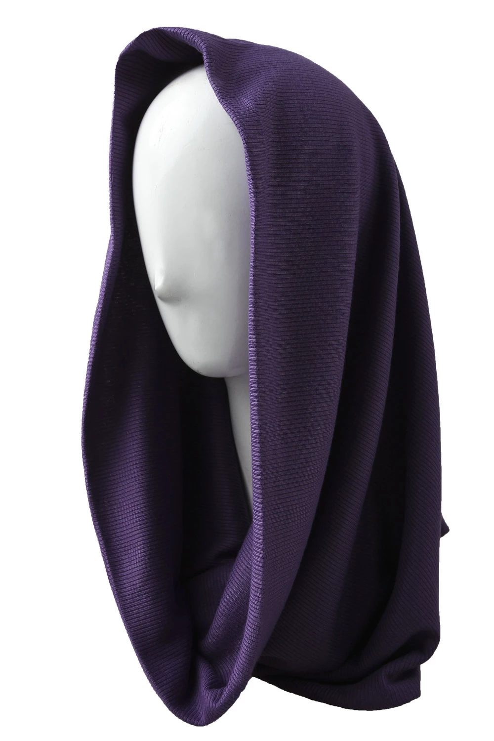 Watch Dogs 2 Sitara Dhawan Cosplay Costume 10 Watch Dogs 2 Sitara Dhawan Cosplay Costume - Image 8