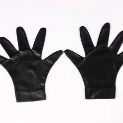 Final Fantasy VII 7: Advent Children Tifa Lockhart Cosplay Costume 19 Final Fantasy VII 7: Advent Children Tifa Lockhart Cosplay Costume -Game Costumes Shop COS 002 09 1