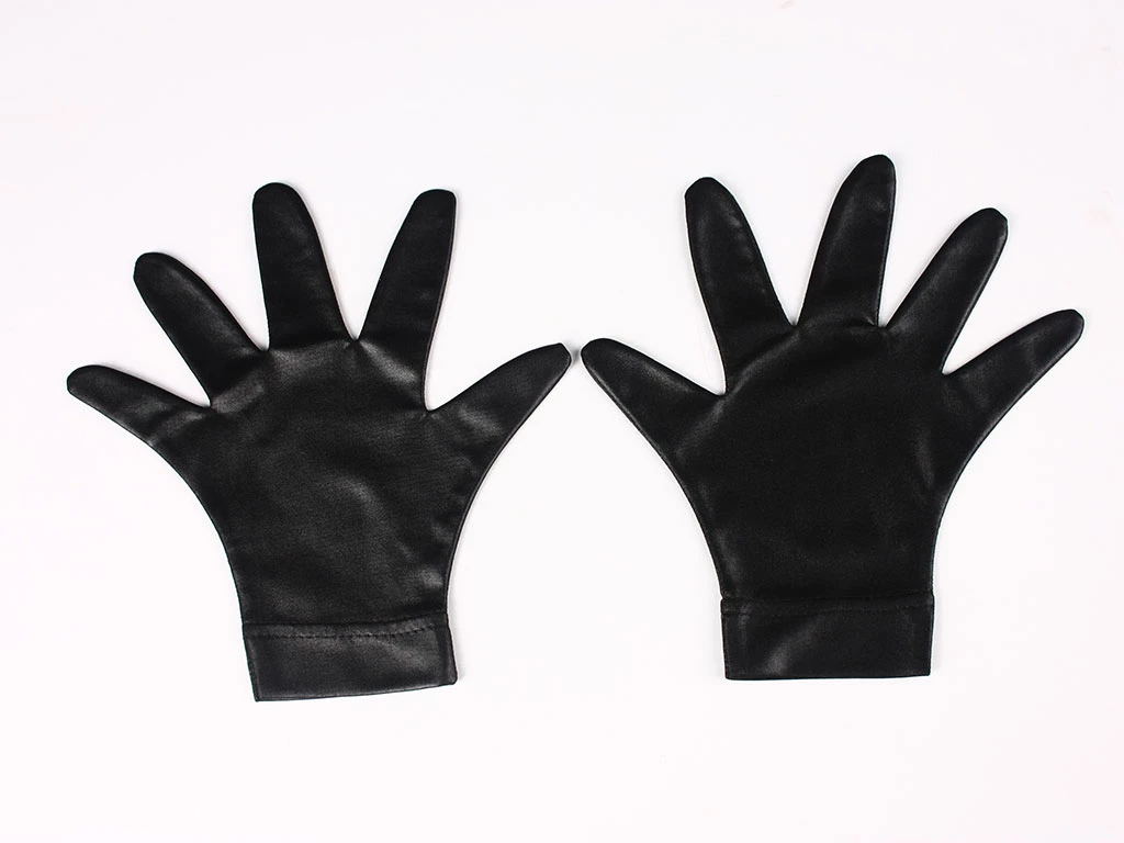 Final Fantasy VII 7: Advent Children Tifa Lockhart Cosplay Costume 11 Final Fantasy VII 7: Advent Children Tifa Lockhart Cosplay Costume - Image 9