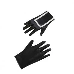 Final Fantasy XV Cindy Aurum Cosplay Costume Version 3 -Game Costumes Shop COS 002 09 16