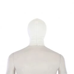 Fortnite Battle Skull Trooper Cosplay Costume -Game Costumes Shop COS 002 09 29