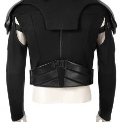 The Boys Season 2 Black Noir Cosplay Costume -Game Costumes Shop COS 002 09 52