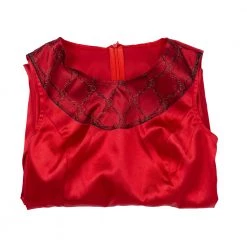 Game Of Thrones Rhaenyra Targaryen Cosplay Costume -Game Costumes Shop COS 002 09 59