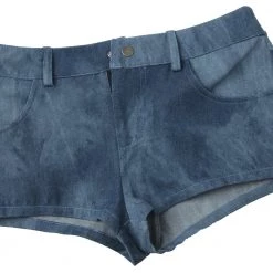 Watch Dogs 2 Sitara Dhawan Cosplay Costume 22 Watch Dogs 2 Sitara Dhawan Cosplay Costume -Game Costumes Shop COS 002 09 7