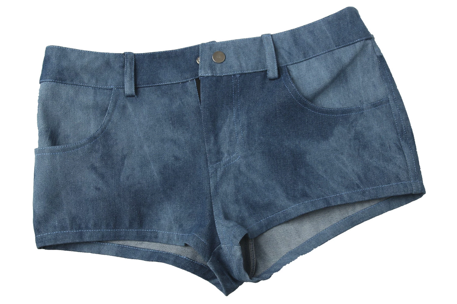 Watch Dogs 2 Sitara Dhawan Cosplay Costume 11 Watch Dogs 2 Sitara Dhawan Cosplay Costume - Image 9