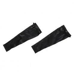 Final Fantasy XV Cindy Aurum Cosplay Costume Version 3 -Game Costumes Shop COS 002 10 10