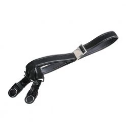 Avengers: Infinity War Natasha Romanoff Black Widow Cosplay Costume 27 Avengers: Infinity War Natasha Romanoff Black Widow Cosplay Costume -Game Costumes Shop COS 002 10 13