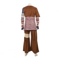 Sekiro: Shadows Die Twice Cosplay Costume -Game Costumes Shop COS 002 10 25