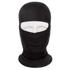 The Boys Season 2 Black Noir Cosplay Costume -Game Costumes Shop COS 002 10 37