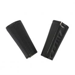 Underworld: Blood Wars Selene Cosplay Costume 22 Underworld: Blood Wars Selene Cosplay Costume -Game Costumes Shop COS 002 10 4