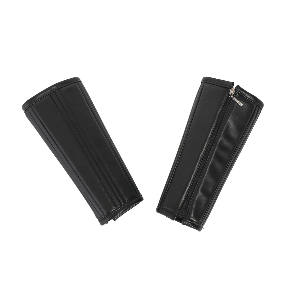 Underworld: Blood Wars Selene Cosplay Costume 12 Underworld: Blood Wars Selene Cosplay Costume - Image 10