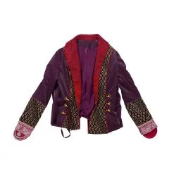 Game Of Thrones Rhaenyra Targaryen Cosplay Costume -Game Costumes Shop COS 002 10 42