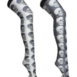 Watch Dogs 2 Sitara Dhawan Cosplay Costume 23 Watch Dogs 2 Sitara Dhawan Cosplay Costume -Game Costumes Shop COS 002 10 5