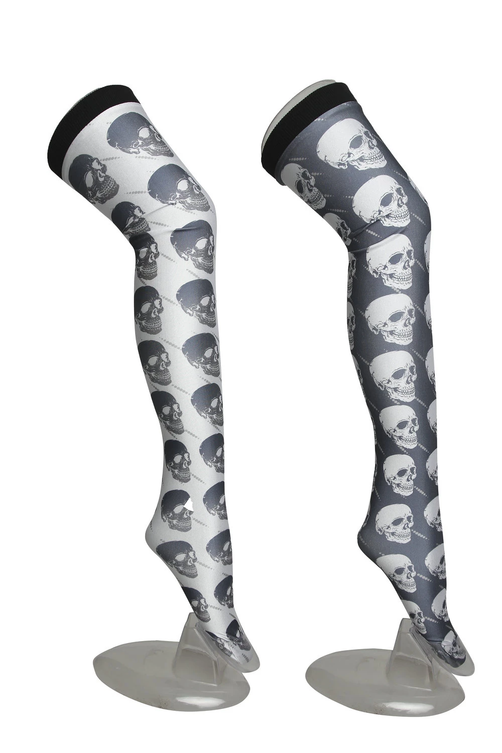 Watch Dogs 2 Sitara Dhawan Cosplay Costume 12 Watch Dogs 2 Sitara Dhawan Cosplay Costume - Image 10