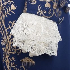 2017 New Movie Beauty And The Beast Beast Cosplay Costume - Version 2 26 2017 New Movie Beauty And The Beast Beast Cosplay Costume - Version 2 -Game Costumes Shop COS 002 11 1