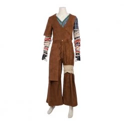 Sekiro: Shadows Die Twice Cosplay Costume -Game Costumes Shop COS 002 11 19