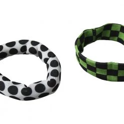 Watch Dogs 2 Sitara Dhawan Cosplay Costume 24 Watch Dogs 2 Sitara Dhawan Cosplay Costume -Game Costumes Shop COS 002 11 3