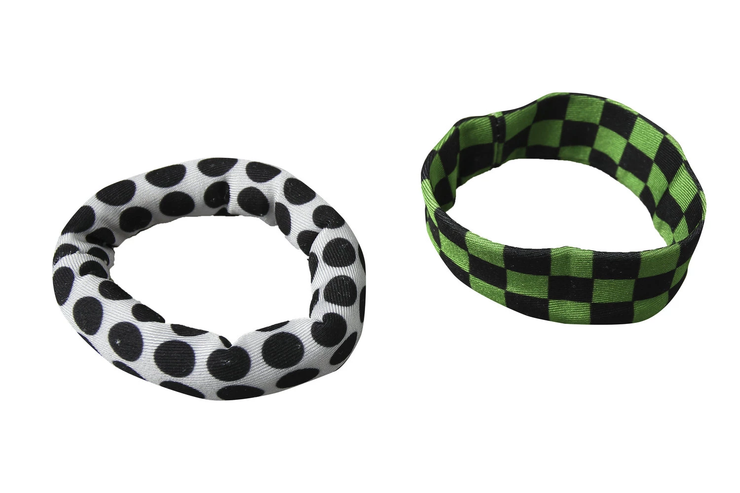 Watch Dogs 2 Sitara Dhawan Cosplay Costume 13 Watch Dogs 2 Sitara Dhawan Cosplay Costume - Image 11