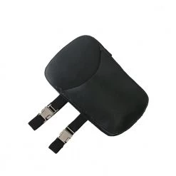 Arrow Season 5 Prometheus Cosplay Costume -Game Costumes Shop COS 002 11 4