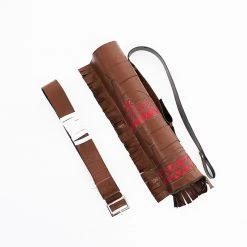 Deluxe Assassin's Creed III Connor Kenway Cosplay Costume -Game Costumes Shop COS 002 11 6