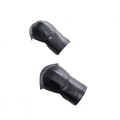 Avengers: Infinity War Natasha Romanoff Black Widow Cosplay Costume 28 Avengers: Infinity War Natasha Romanoff Black Widow Cosplay Costume -Game Costumes Shop COS 002 11 9