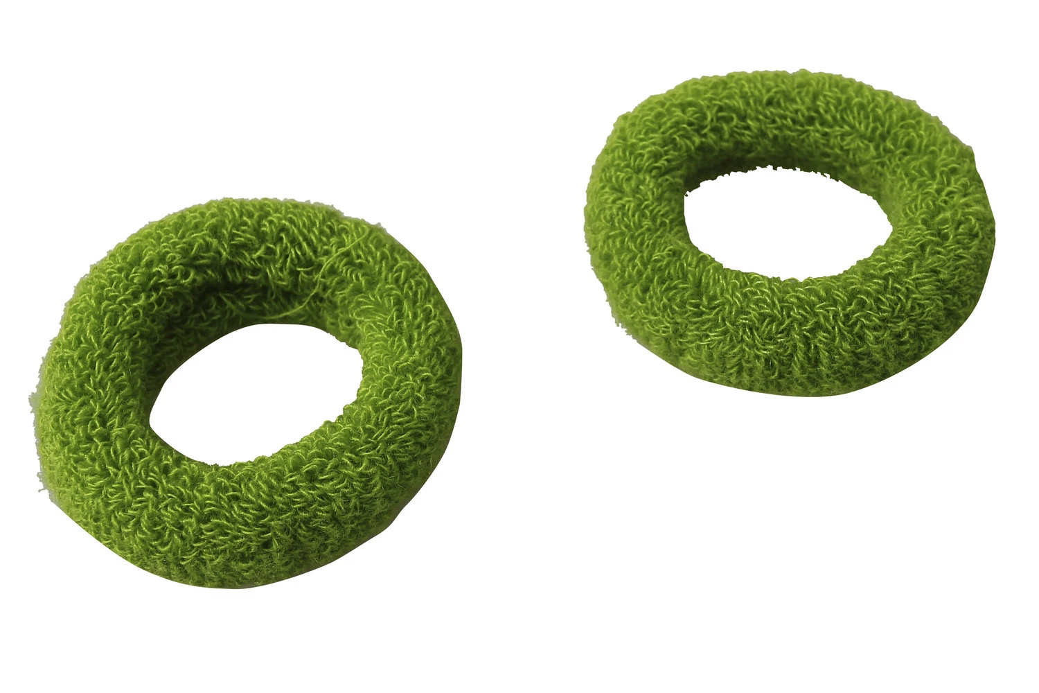 Watch Dogs 2 Sitara Dhawan Cosplay Costume 14 Watch Dogs 2 Sitara Dhawan Cosplay Costume - Image 12