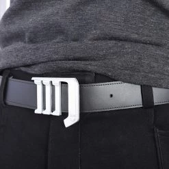 Cyberpunk 2077 Male Version Cosplay Costume -Game Costumes Shop COS 002 12 10